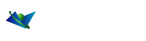 株式会社CVSコンシェル